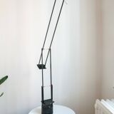 Tizio lamp by Artemide
