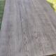Old oak farmhouse table