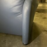 Sofa Maralunga by Vico Magisttreti for Cassina