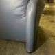 Sofa Maralunga by Vico Magisttreti for Cassina