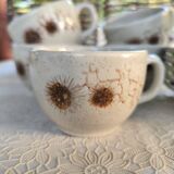 Coffee cups