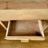 Table ancienne
