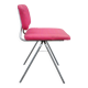 Chaise Compas, de Pierre Guariche , édition les Huchers Minvielle, 1956.