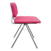 Compass Chair, by Pierre Guariche, published by Les Huchers Minvielle, 1956.