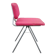 Chaise Compas, de Pierre Guariche , édition les Huchers Minvielle, 1956.