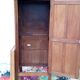 Armoire