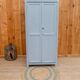 Armoire parisienne