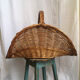 Panier porte-revues