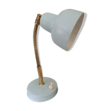 Bedside lamp 1960