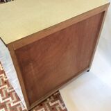 Buffets in formica, 1950s