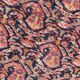 Persian carpet of Malayer 132x194 cm
