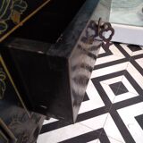 Chinese buffet decorating hard stones