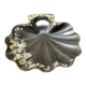 Napoleon III boiled cardboard pocket tray