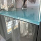 Buffet Flat Piero Lissoni Cassina