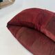 Sofa Raphael Raffel vintage
