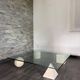 Table basse vintage Metafora