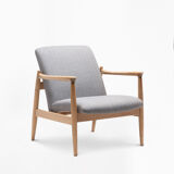 GFM-64 armchair from 60s
