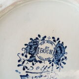 Vase Delft