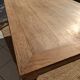 Table de ferme
