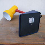 Vintage lamp
