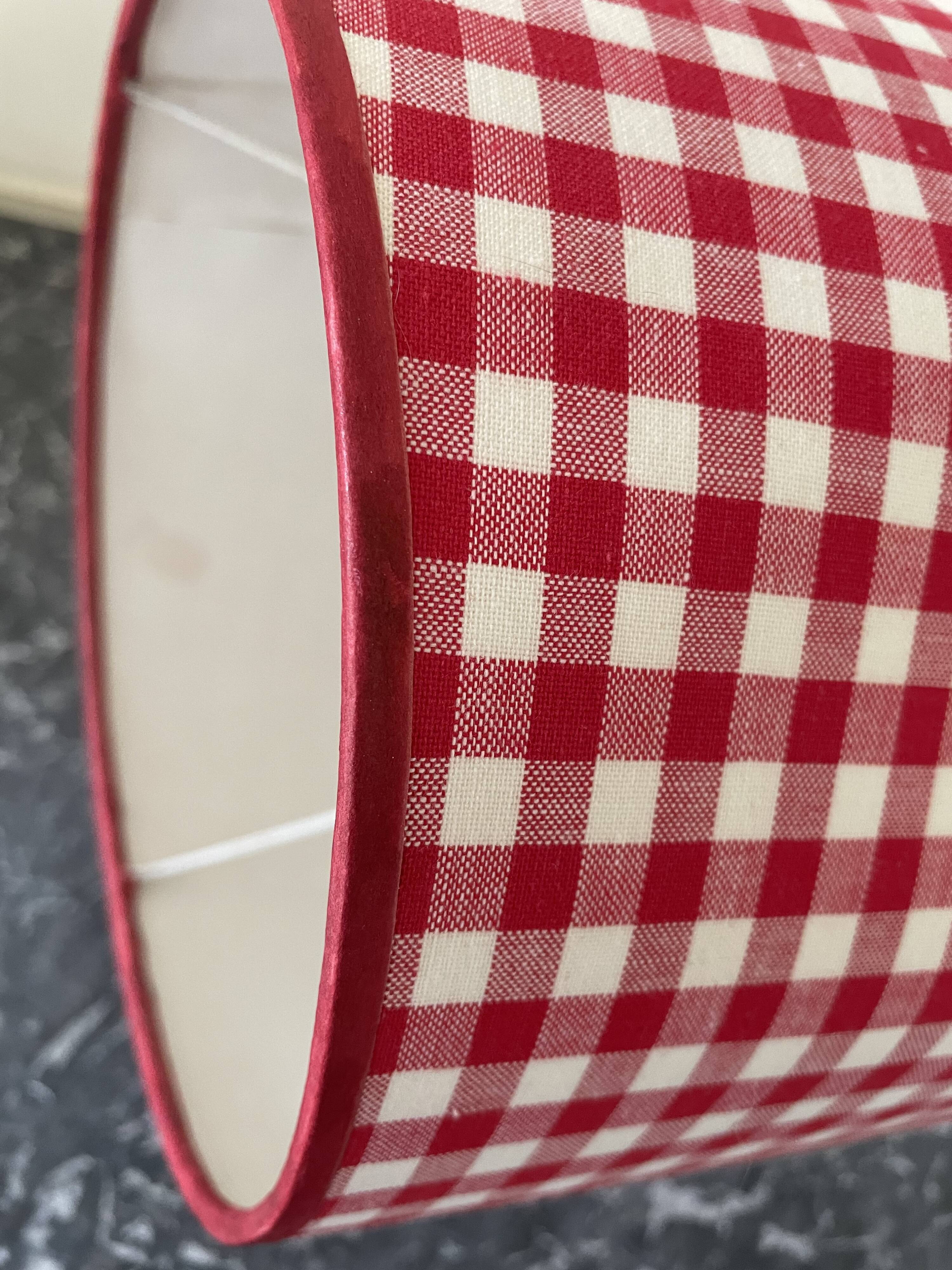 Philippe Capelle lamp