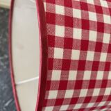 Philippe Capelle lamp