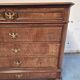Commode 5 tiroirs