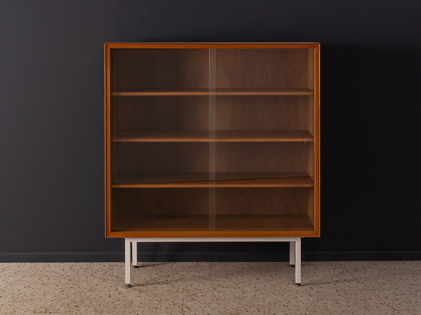 1960s Showcase