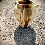 Old jar