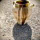 Ancient jar