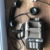 Landline