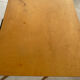 Bureau vintage pieds compas