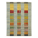 Tapis Oushak turc fait main 250 cm x 334 cm