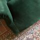 Napoleon III sofa