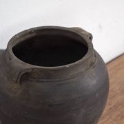 Antique vase with handles (c.1900) #17