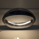 Berio Desk Lamp by Massive x Philips