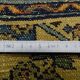 Hand-knotted Tabriz carpet - Iran 80x120cm