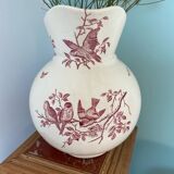 BFK pitcher / jug