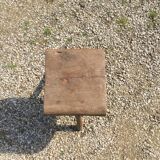Farm stool