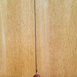 Moller dining room table and chair - 1960