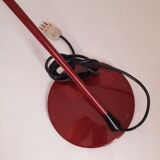 Arteluce desk light, model a400