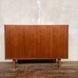 Vintage sideboard