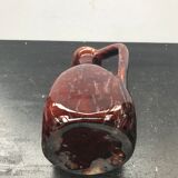 Accolay pitcher