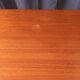 Table scandinave vintage