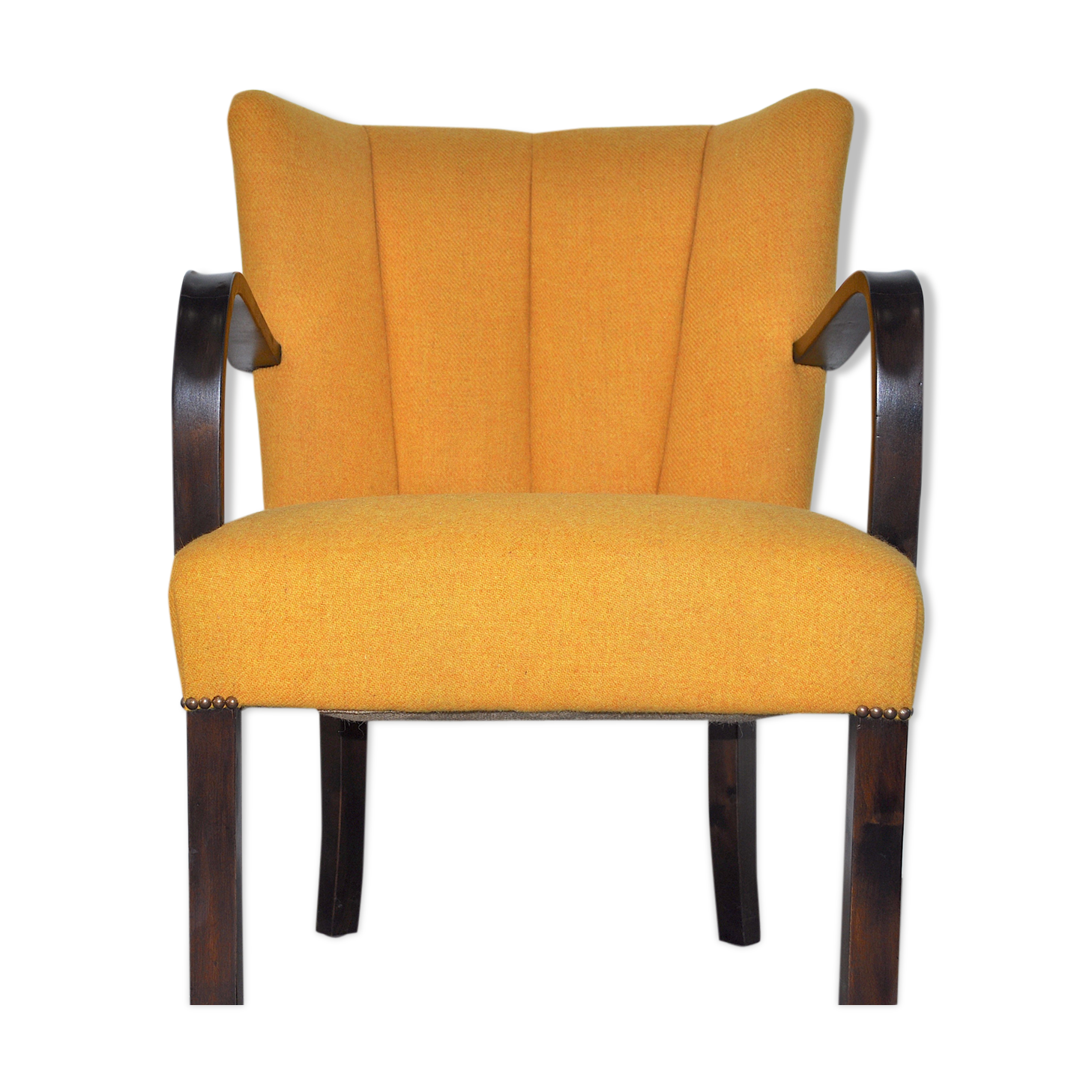 Fauteuil