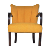 Fauteuil