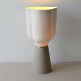 Séléné Lamp n°4 Beige