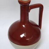 Paul Bardinet stoneware pitcher distiller 100 cl