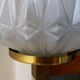 Hanging lamp 60