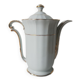 Coffee maker